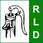 Rashtriya Lok Dal