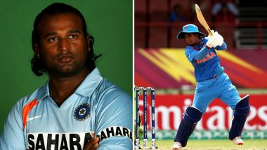 ‘Mithali Raj Ignored Her Role, Batted for Own Milestones’, Alleges Indian Coach Ramesh Powar in His Statement to BCCI