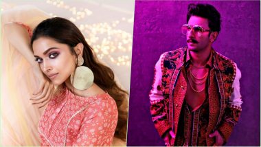 Rs 10 Crore! That’s the Whopping Amount Spent on Deepika Padukone – Ranveer Singh Wedding Accommodation