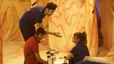 Bigg Boss 12: Rohit Suchanti Should Not Have Back-stabbed Sreesanth, Dipika Kakar, think Fans