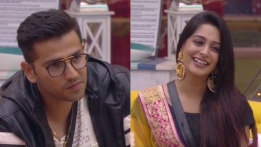 Bigg Boss 12: Romil Chaudhary In Top 5, Dipika Kakar To Win The Show?