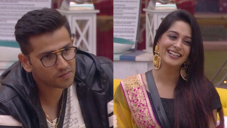 Bigg Boss 12: Romil Chaudhary In Top 5, Dipika Kakar To Win The Show?
