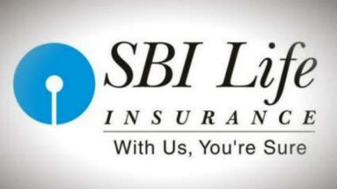 sbi general insurance ipo