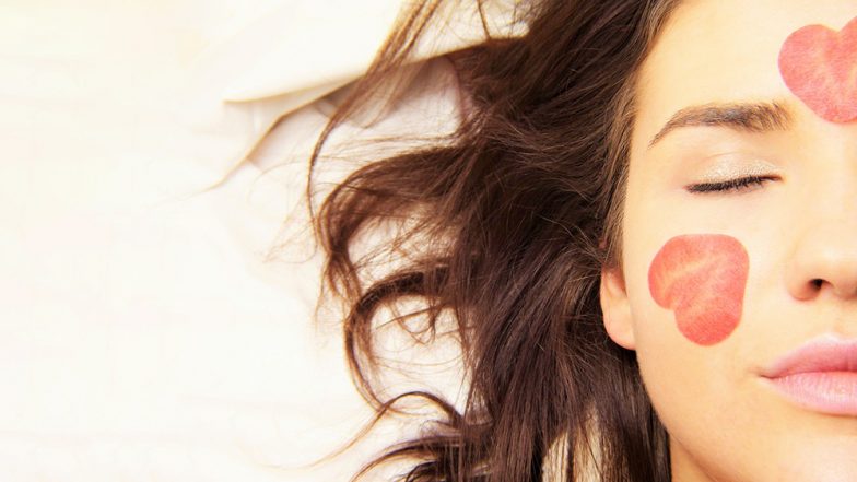 Sagging Skin? Right Sunscreen (SPF) to Facial Exercises, Smart Ways to Tighten Skin on Your Face