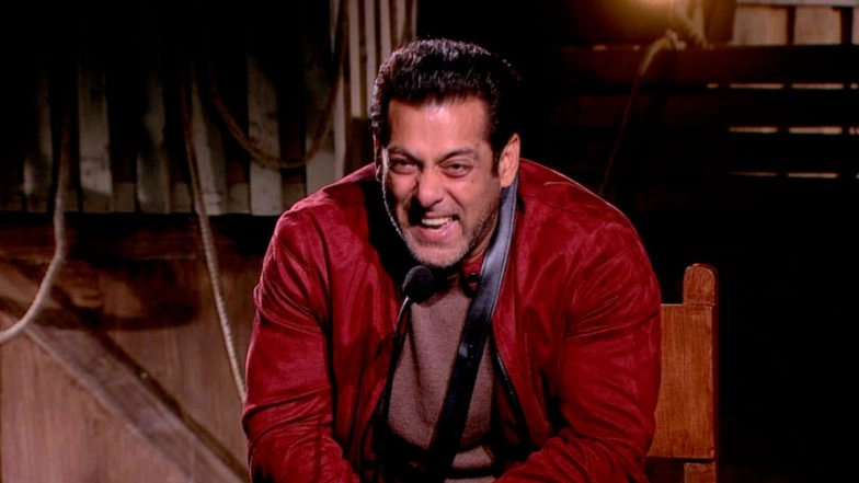 Bigg Boss 12, 18th November 2018 LIVE Updates: Dipika Kakar Is Enraged as Romil Choudhary and Srishty Rode Make a Personal Comment About Her Relation With Sreesanth