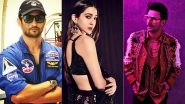 Sara Ali Khan Reveals On Koffee With Karan That She Prefers Ranveer Singh Over Sushant Singh Rajput And It's Not Surprising!