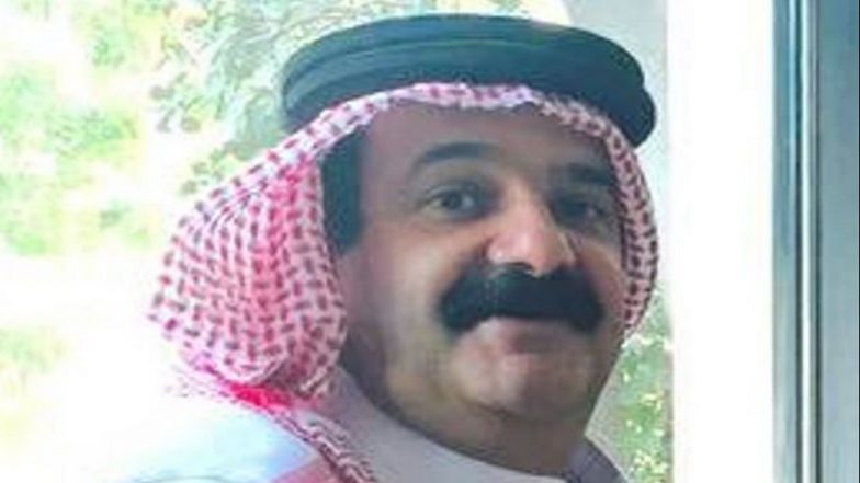 Bahraini Sheikh Sued in London for Failing to Pay $35 Million to Meet Bollywood Actors Including Shah Rukh Khan, Salman Khan and Ranveer Singh