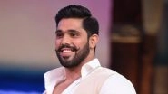 Bigg Boss 12: Shivashish Mishra Makes 5 Shocking Revelations After His Sudden Elimination