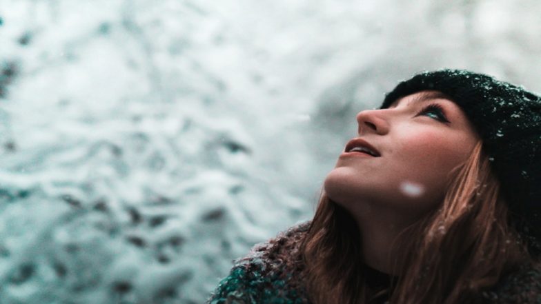 Skin Tips For Winter: Home Remedies to Have a Healthy Glowing Skin in Colder Days
