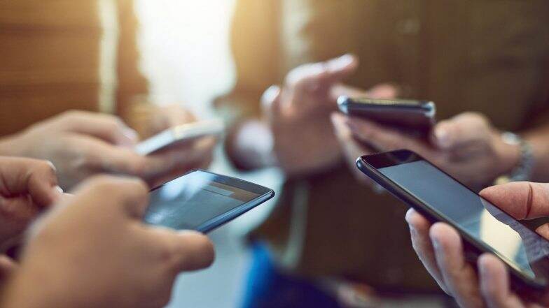 India Nowhere Near 5G Mobile Experience, Yet to Allocate Spectrum to Operators India Nowhere Near 5G Mobile Experience, Yet to Allocate Spectrum to Operators
