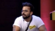 Bigg Boss 12: Sreesanth&rsquo;s Masterstroke Destroys and Exposes the Happy Club