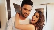 Bigg Boss 12: Srishty Rode To Get Engaged To Boyfriend Manish Naggdev On The Show?