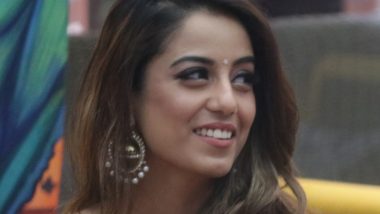 Bigg Boss 12 Eviction: Here's What Srishty Rode Has To Say On Her Shocking Elimination