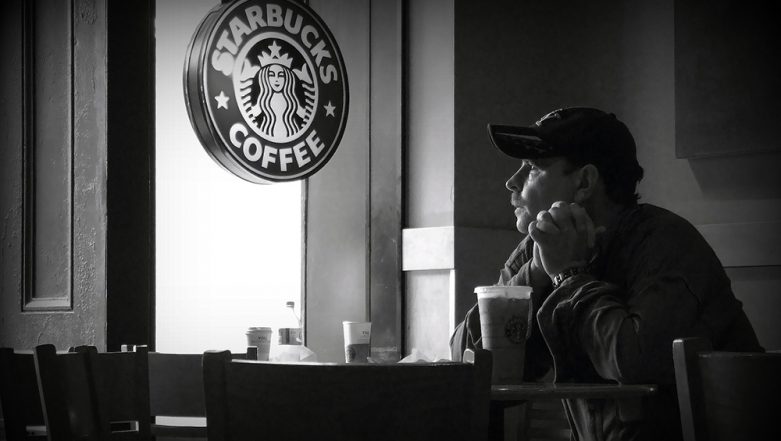 781px x 441px - No XXX at Starbucks! Coffee Chain Will Install Anti-Porn Filters on Their  Public WiFi Starting 2019 | ðŸ‘ LatestLY