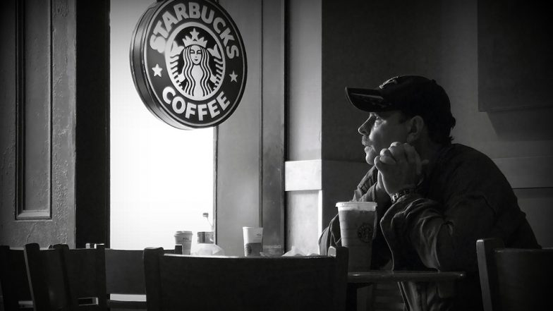 No XXX at Starbucks! Coffee Chain Will Install Anti-Porn Filters on Their Public WiFi Starting 2019