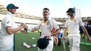 Bans on David Warner, Steve Smith, and Cameron Bancroft to Stay, Trio Set To Miss India vs Australia 2018-19 Series