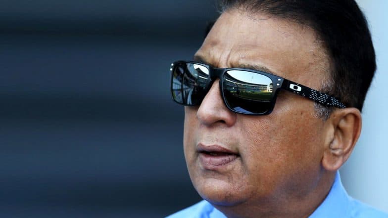 Madhav Apte Dies Aged 86: Sunil Gavaskar Says, Will Miss Evenings Spent Listening to Former Test Opener Madhav Apte Dies Aged 86: Sunil Gavaskar Says, Will Miss Evenings Spent Listening to Former Test Opener