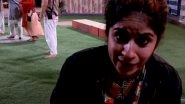 Bigg Boss 12: Surbhi Rana Continues To Be Irritating, This Time Provokes Dipika Kakar and Sreesanth