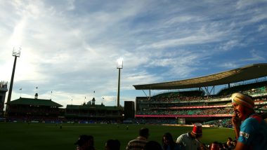 India vs Australia, 3rd T20I 2018, Match Preivew: Virat Kohli's Men in a Must-Win Situation Against Aussies at Sydney!