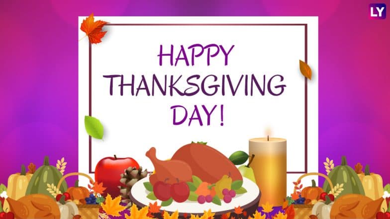 happy thanksgiving whatsapp stickers happy thanksgiving whatsapp stickers