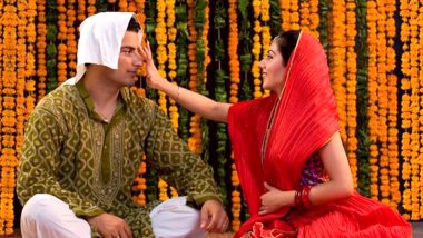Bhai Dooj 2018 Unique Gift Ideas: Thoughtful and Affordable Last Minute Gifts For Brothers and Sisters on Bhau-Beej