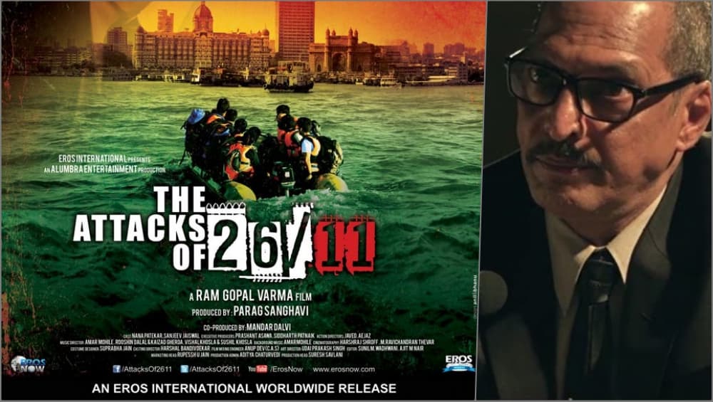 The Attacks Of 26 11 Hd Movie Free Download In Hindi Ram Saver