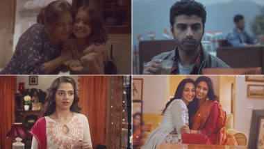 Best Ads of 2018: Vicks, Samsung, Oppo And More; These Video Advertising Campaigns Touched Hearts This Year