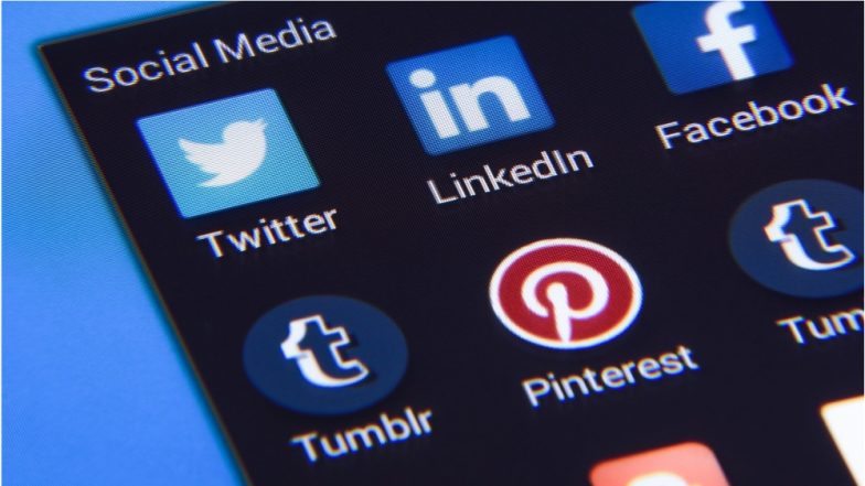 Child Porn Content Discovered on Tumblr! Blogging Platform Removed From Apple’s App Store