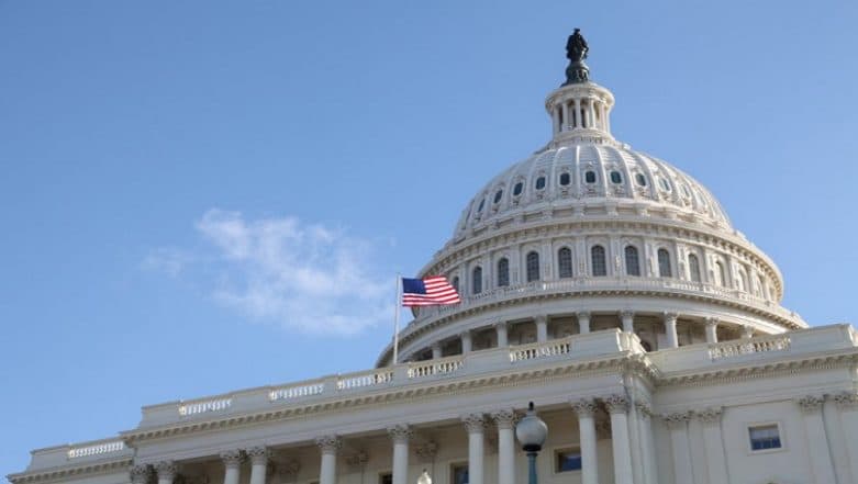 Lessons from US Midterm Polls: This Was Not A Blue Wave But The Signs Are Encouraging Lessons from US Midterm Polls: This Was Not A Blue Wave But The Signs Are Encouraging