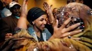 US Midterm Elections 2018 Results: For the First Time, 2 Muslim Women Elected to US Congress
