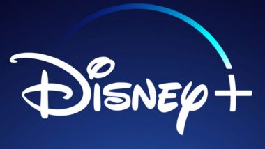 Disney to Launch Streaming Service 'Disney Plus' in Late 2019