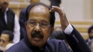 Veerappa Moily Committee Report Says 'Demonetisation Hit Farmers', BJP MP Sends Privilege Notice in Response