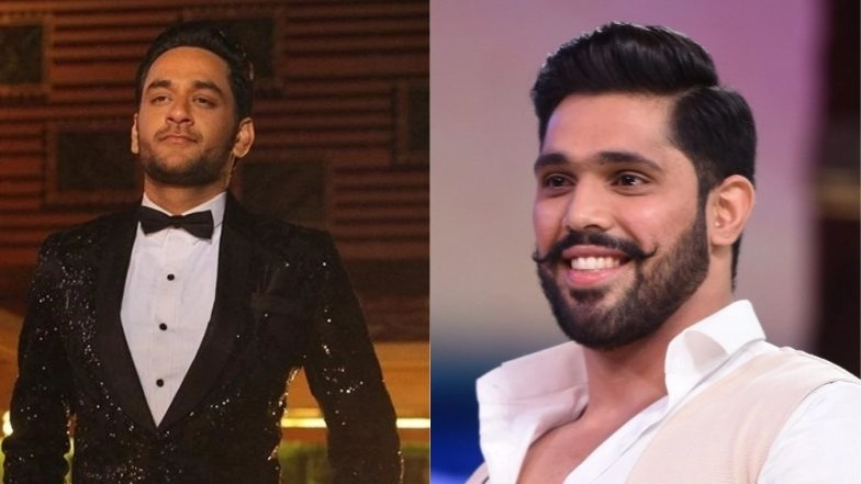 Bigg Boss 12: Former Finalist Vikas Gupta's Special Note For Shivashish Mishra Is Winning Hearts