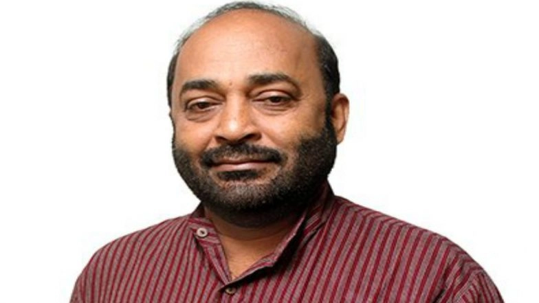 Goa BJP President Vinay Tendulkar Says, He Would Like to be Prime Minister
