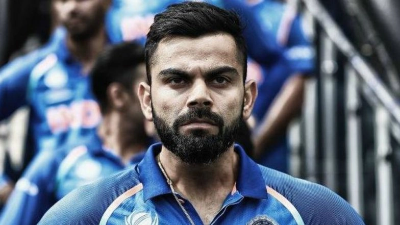 India May Deliberately Lose Against Bangladesh and Sri Lanka to Oust Pakistan in CWC 2019, Says Basit Ali