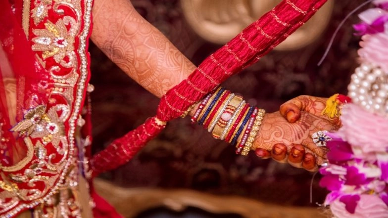 Wedding Called Off After Families Fight as Bride Refuses to Cover Head in MP's Ratlam