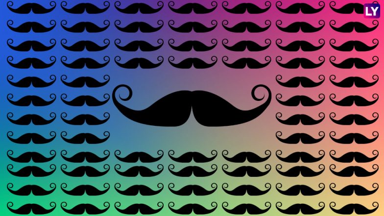 What Is No-Shave November? Is It The Same as Movember? All Your Questions Answered