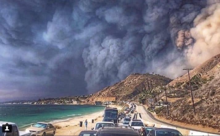 List of Celebrities Losing Their Home in California Grows Longer, Now Includes Miley Cyrus, Neil Young and Robin Thicke List of Celebrities Losing Their Home in California Grows Longer, Now Includes Miley Cyrus, Neil Young and Robin Thicke
