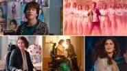 Zero Trailer: Shah Rukh Khan as Bauua Singh Spells Magic But Katrina Kaif and Anushka Sharma Steal The Show Too - Watch Video