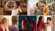 Zero New Promo: Everybody HATES Shah Rukh Khan's Bauua Singh But FYI He Will Make You Fall For Him - Watch Video