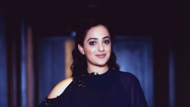 I Have a Different Approach on Sexual Harassment, Says Actress Nithya Menen