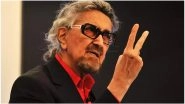 Ad Filmmaker Alyque Padamsee Passes Away at 90, Bollywood Celebs Pour in Condolence Messages on Twitter