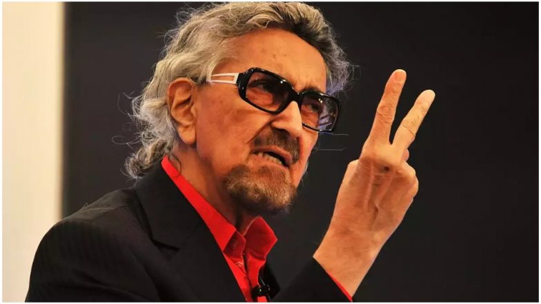 Ad Filmmaker Alyque Padamsee Passes Away at 90, Bollywood Celebs Pour in Condolence Messages on Twitter