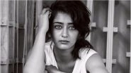 After Amy Jackson, Akshara Haasan's Private Photos Get LEAKED on Internet, Are These Hot Pictures Morphed?