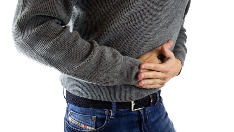 World Antibiotics Awareness Week 2018: How to Take Antibiotic Medicines To Prevent Side Effects Like Diarrhoea