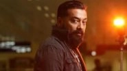 CBI Opens Enquiry against Anurag Kashyap Films, NFDC and Others after a Complaint by I&B Ministry