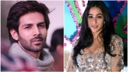 Sara Ali Khan to Romance Kartik Aaryan in Imtiaz Ali&rsquo;s Next? &ndash; Deets Inside