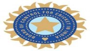 BCCI Names Women's Squads for U-23 Challenger Trophy