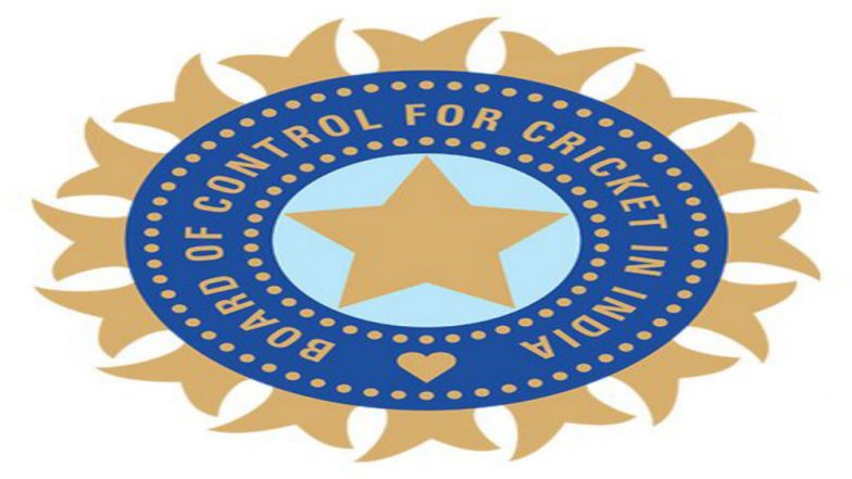 BCCI Invites Applications for New Women's Team Coach; No Extension For Ramesh Pawar
