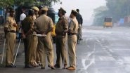 Bihar Police Forms Panel to Evaluate Performance of Policemen Above 50 Years, Asks All Districts SPs and Rail SPs to Send Names of Cops